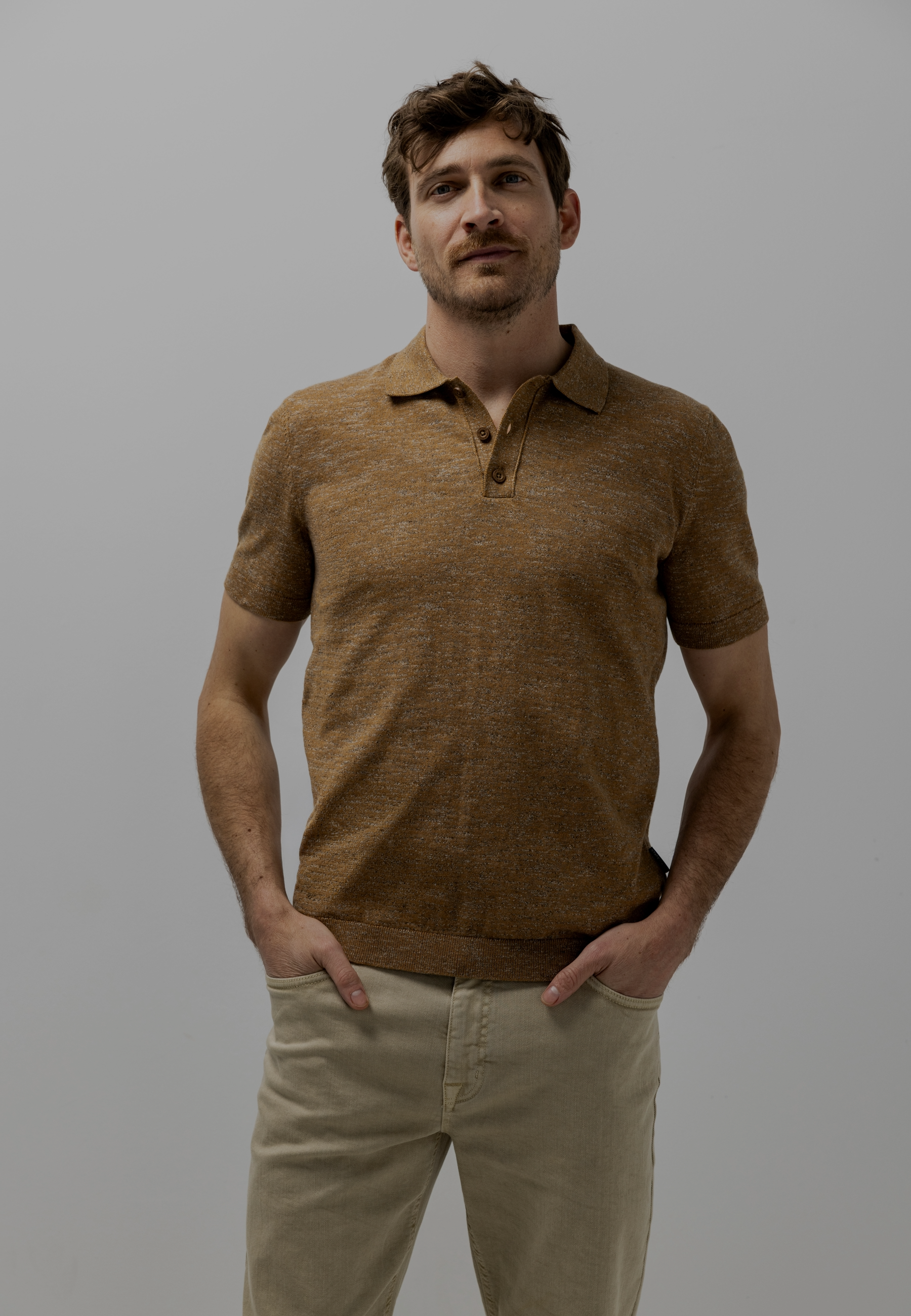 Polo's
