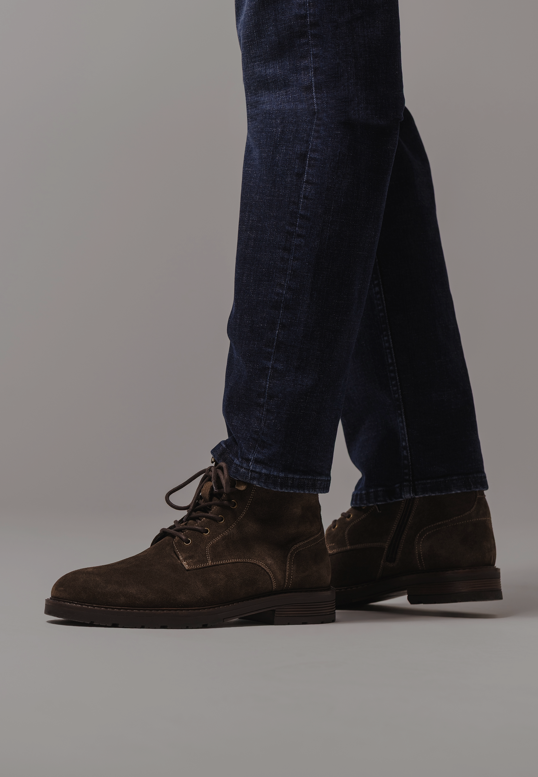 Schoenen