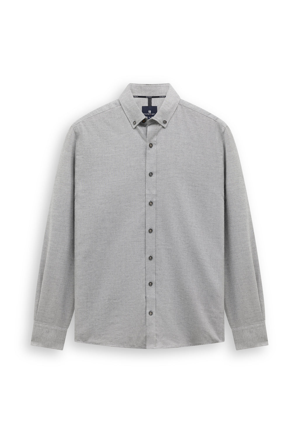 Chemise en coton biologique