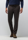 Chino NAVIGATOR en tissu stretch