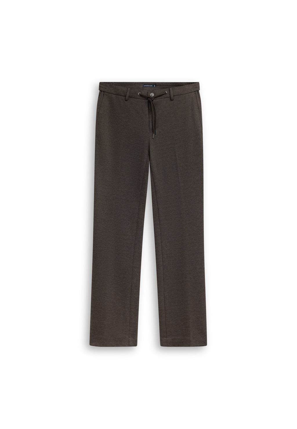 Chino NAVIGATOR en tissu stretch