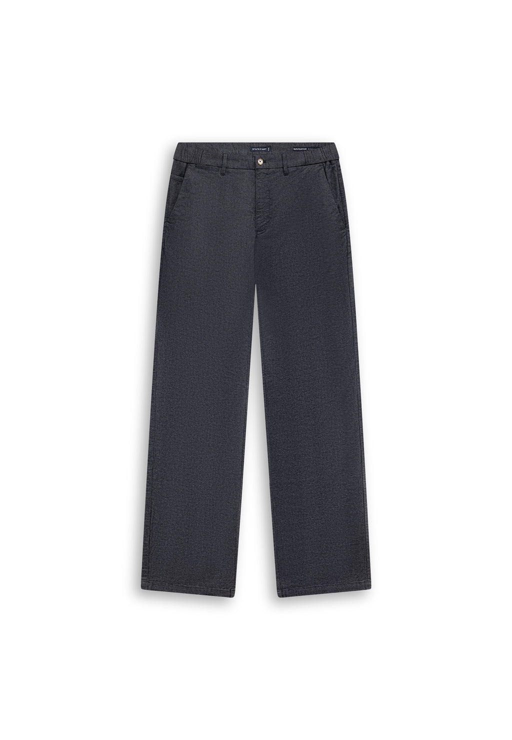 Chino NAVIGATOR en tissu stretch