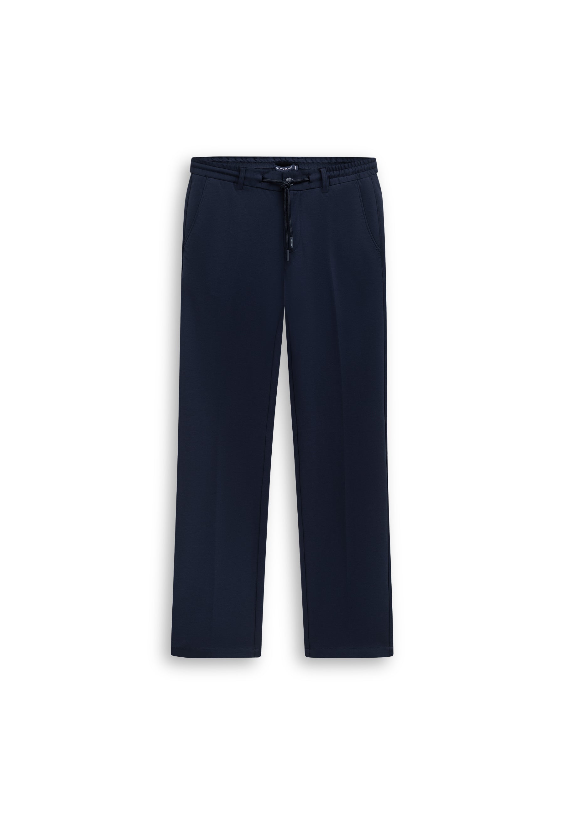 Chino NAVIGATOR en tissu stretch