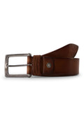 Ceinture avec boucle sans nickel