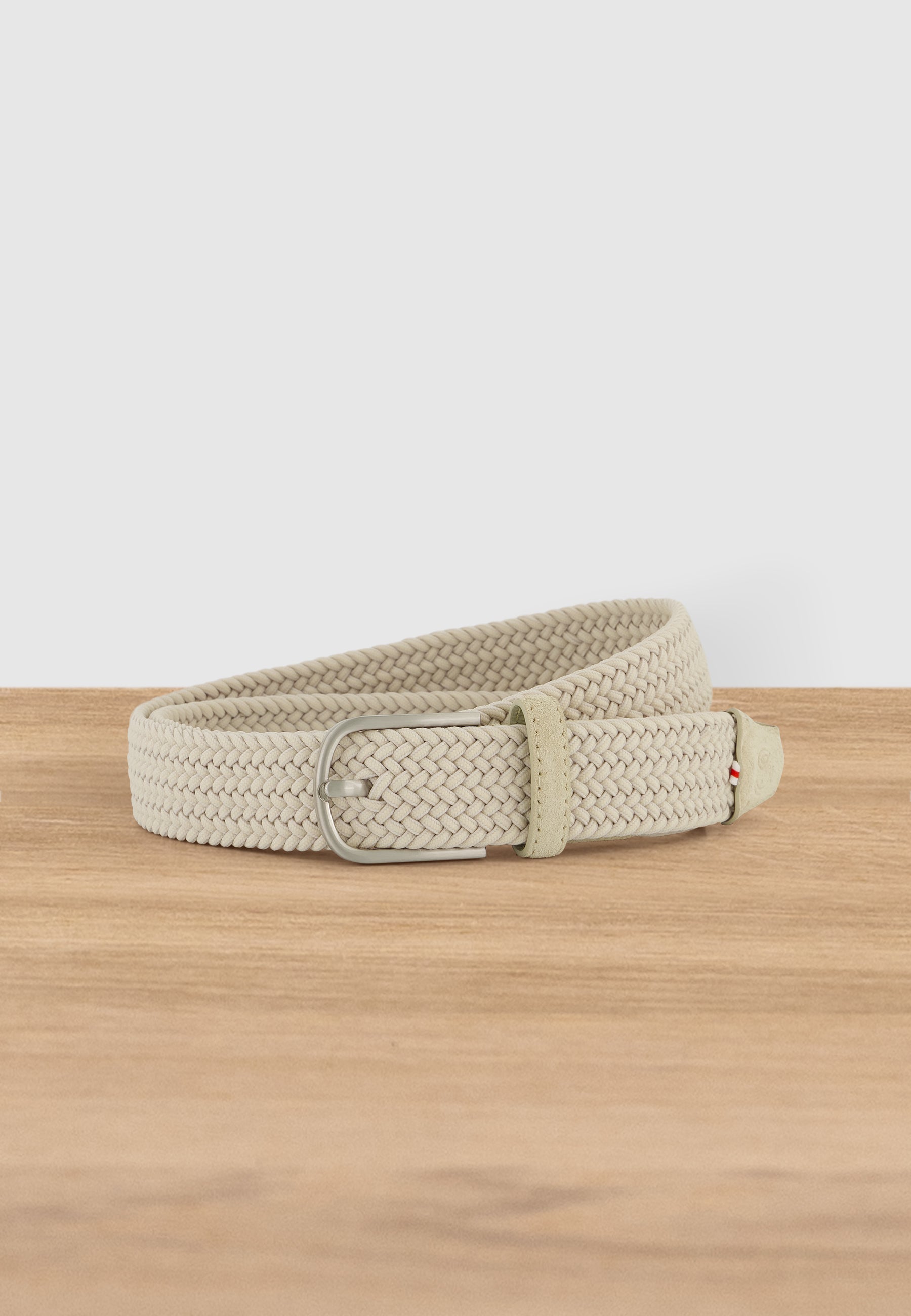 Ischia La Boucle riem