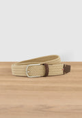Dubai La Boucle riem