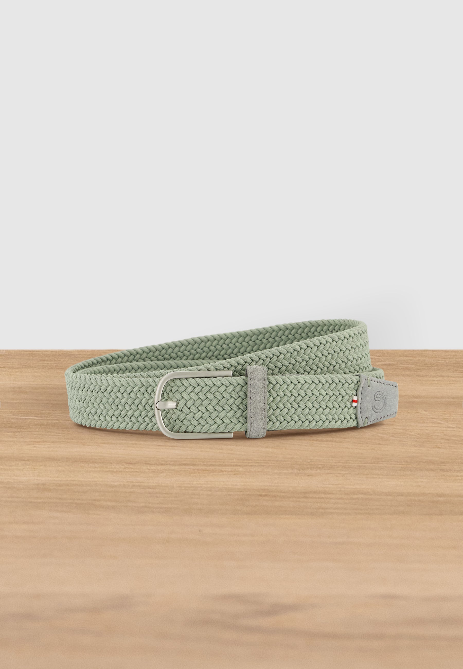 Lecce La Boucle riem