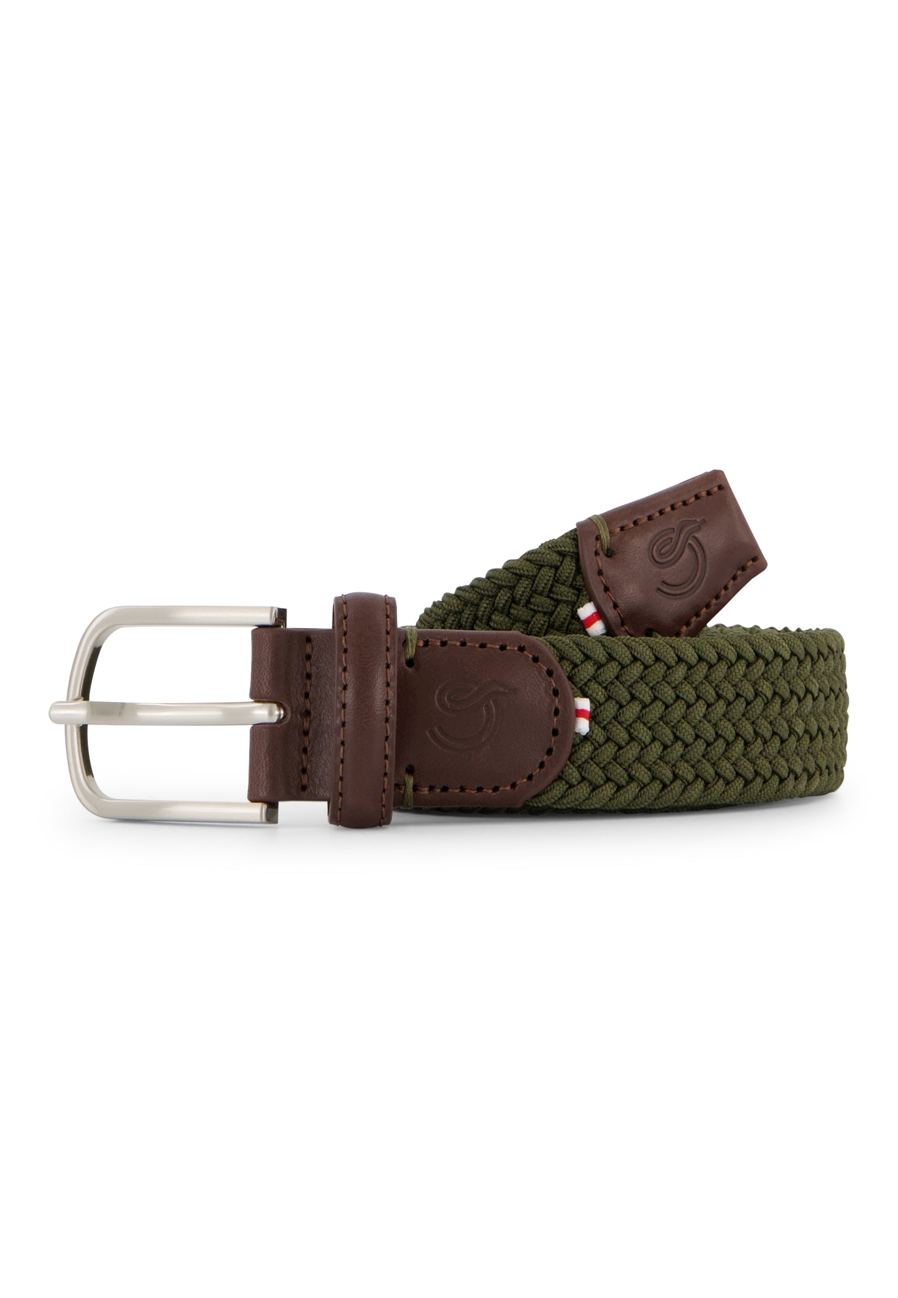 Ceinture La Boucle Edinburgh