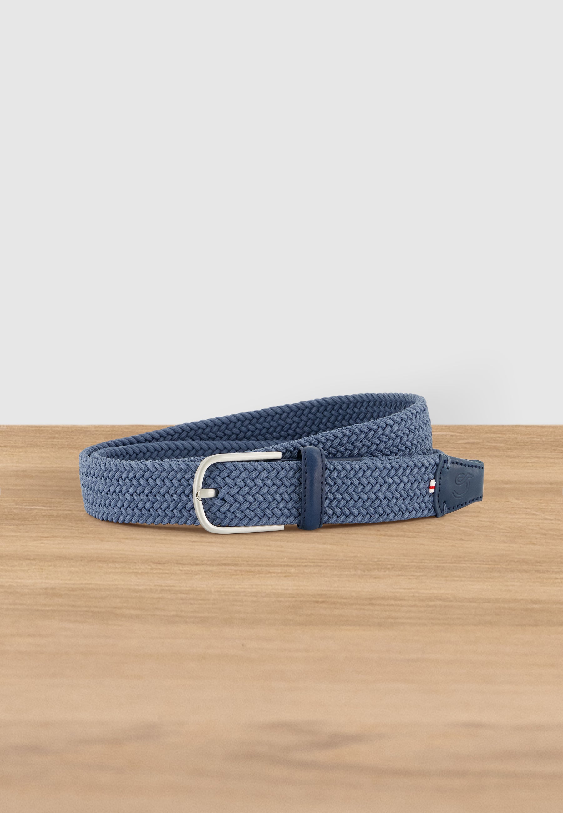 Ceinture La Boucle Santorini
