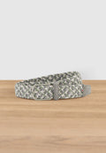 Ceinture La Boucle Newport Beach