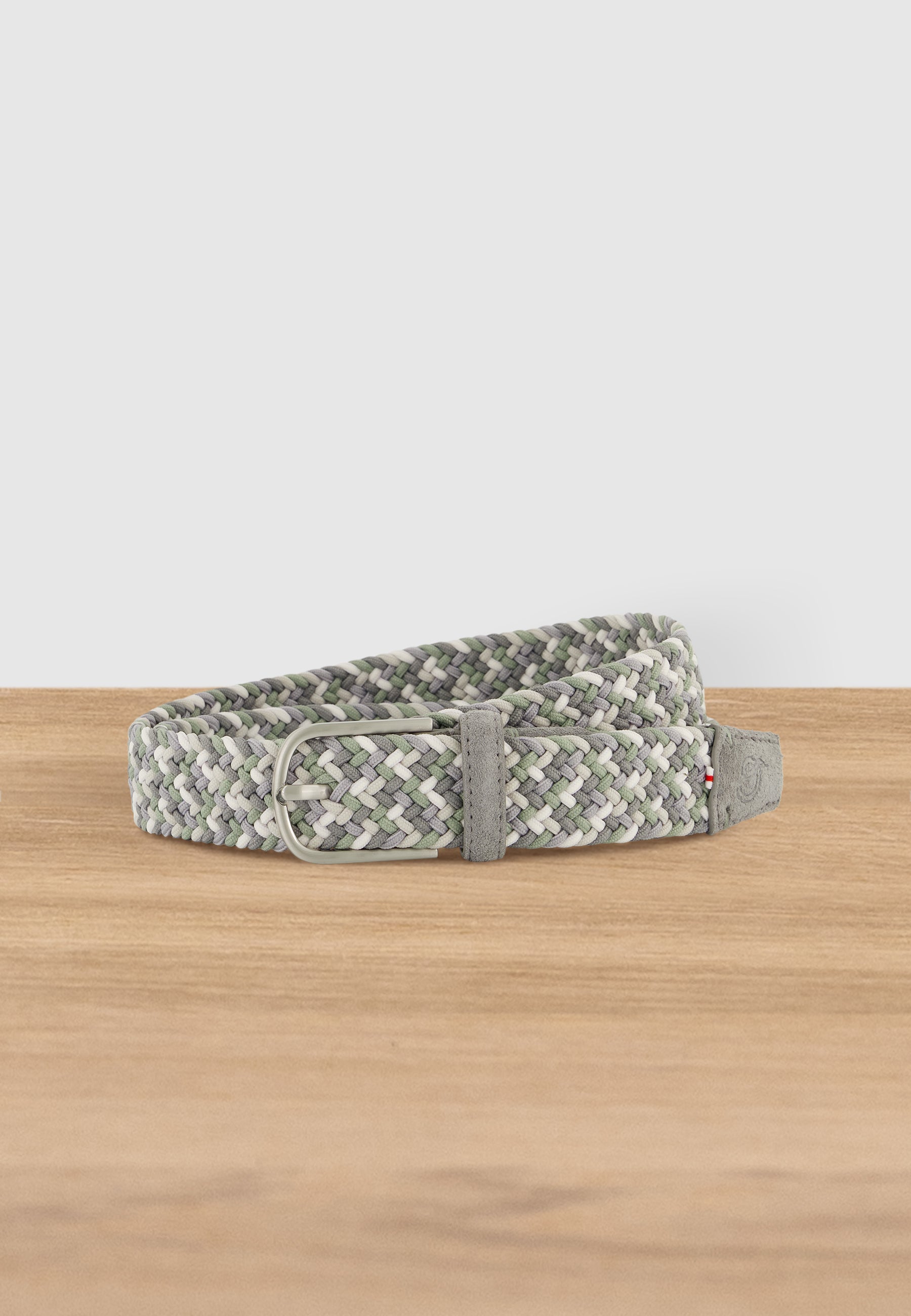 Ceinture La Boucle Newport Beach