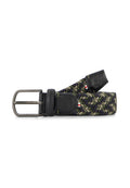 Ceinture La Boucle Central Park