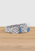 Ceinture La Boucle Beverly Hills