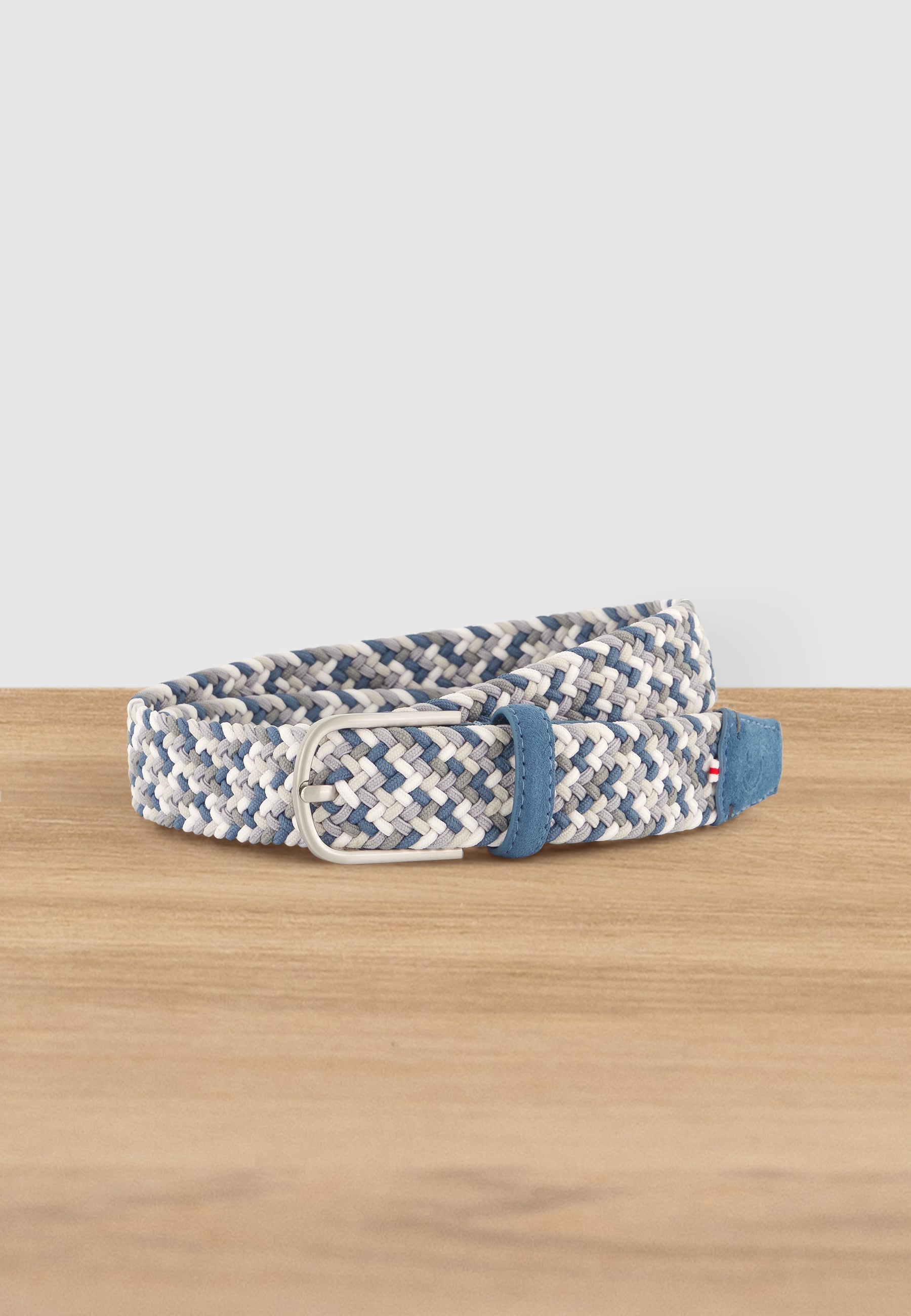 Ceinture La Boucle Beverly Hills