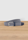 Ceinture La Boucle Deauville