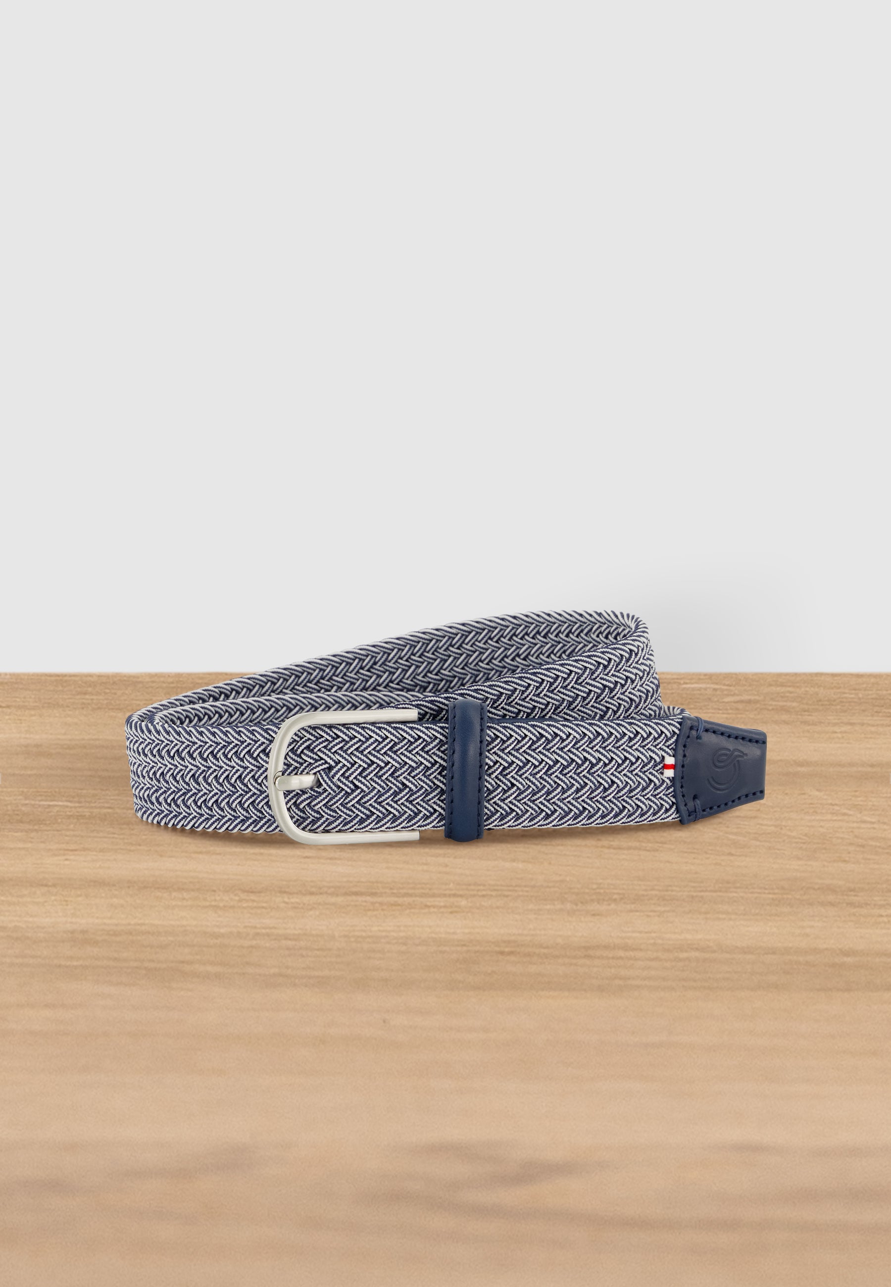 Ceinture La Boucle Deauville
