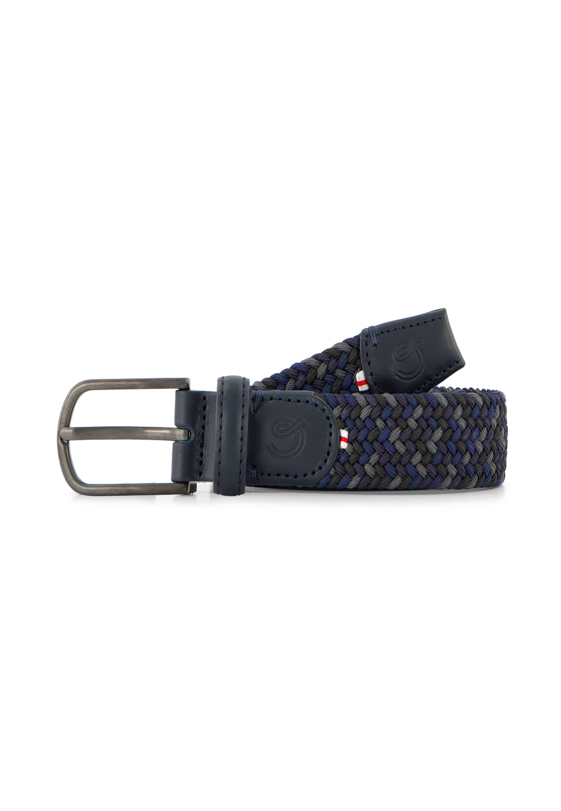 Ceinture La Boucle SoHo