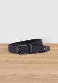 Ceinture La Boucle Memphis