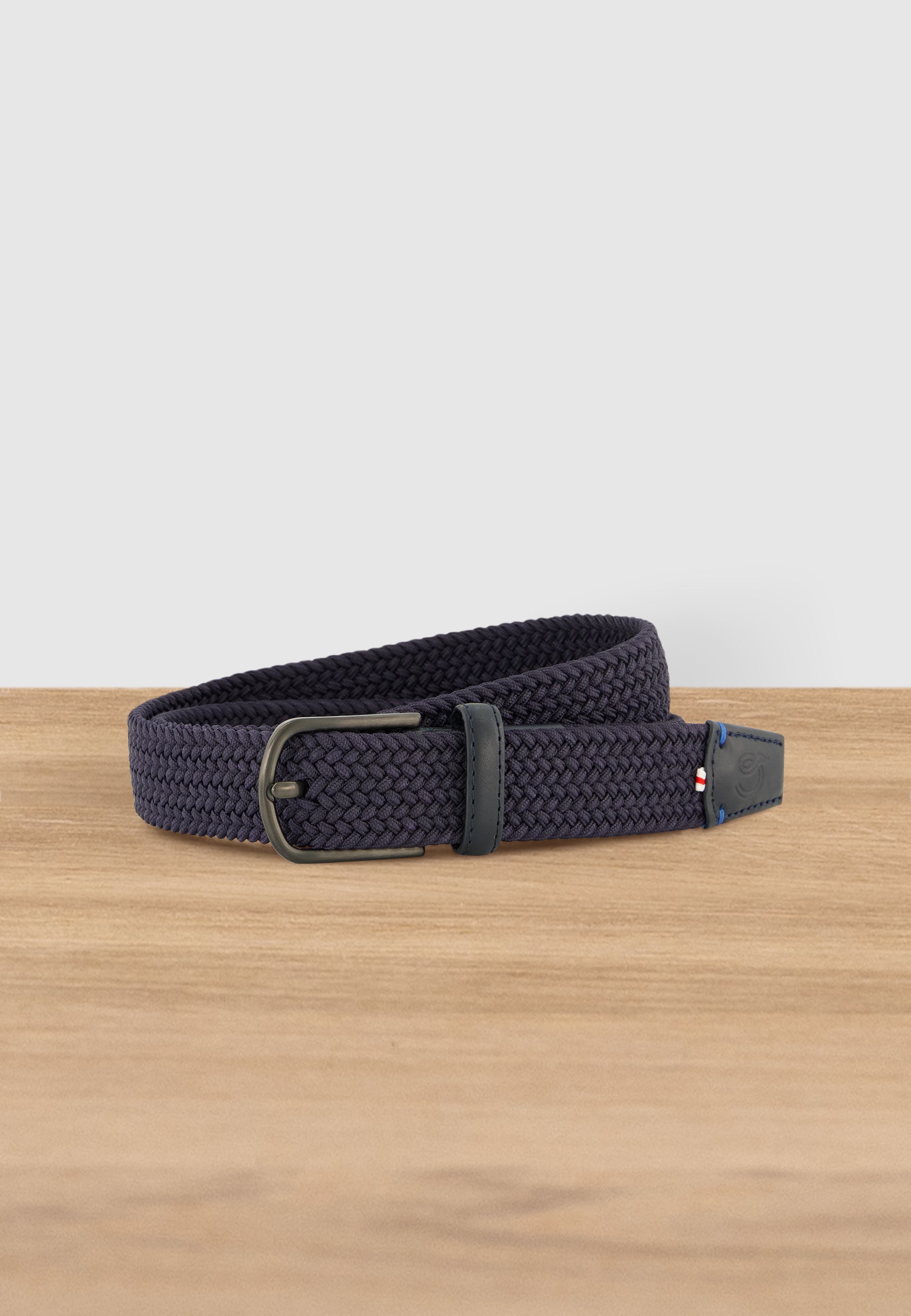 Ceinture La Boucle Memphis