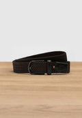 Mayfair La Boucle riem