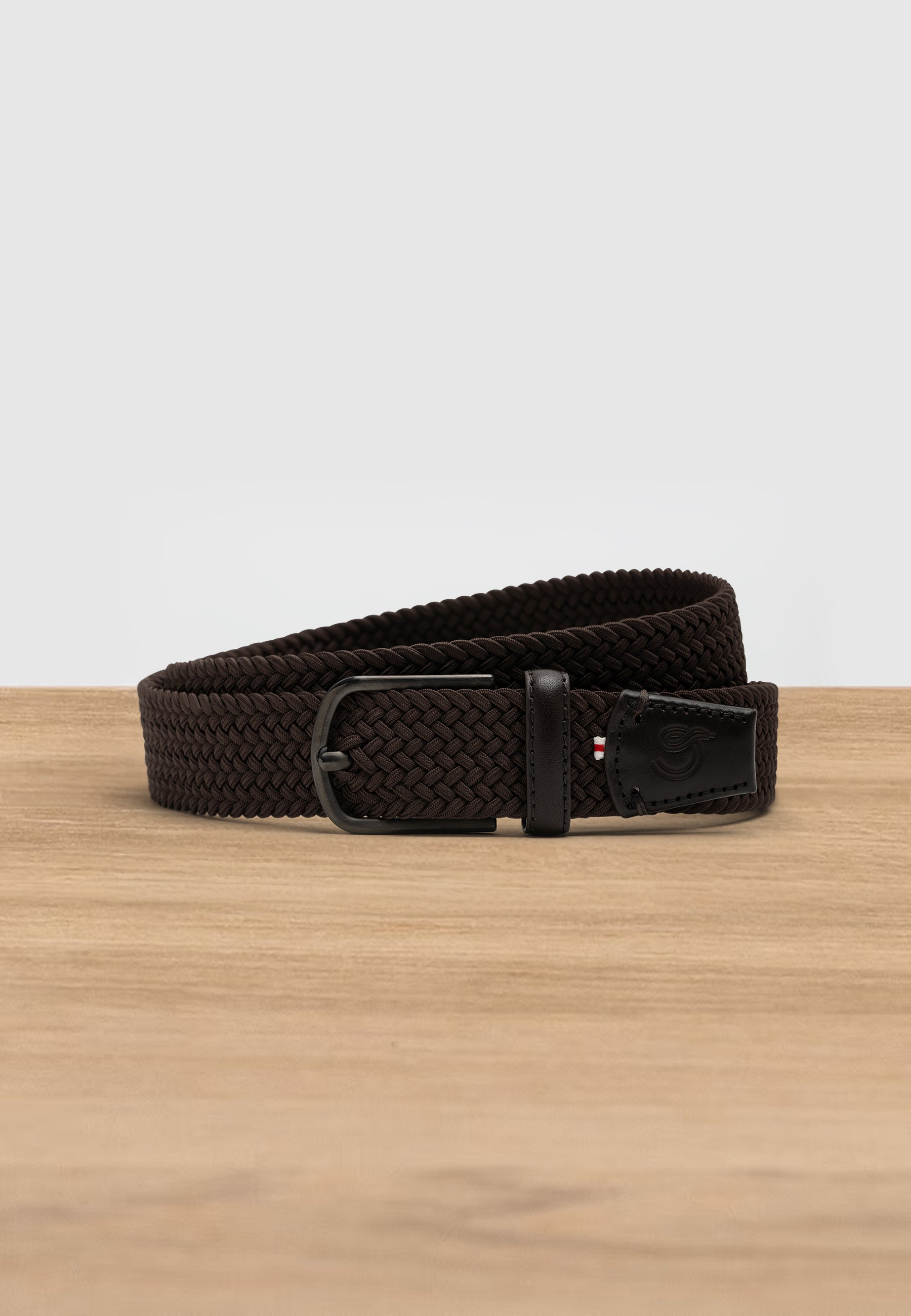Ceinture La Boucle Mayfair