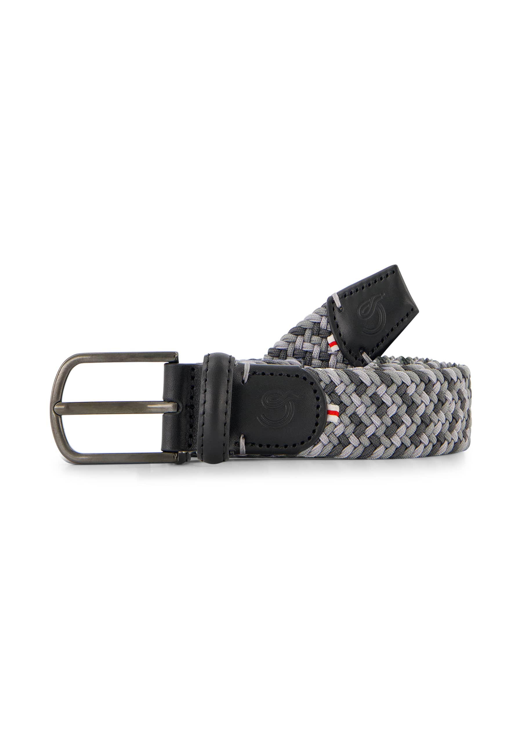 Ceinture La Boucle TriBeCa