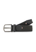 Ceinture La Boucle Atlanta
