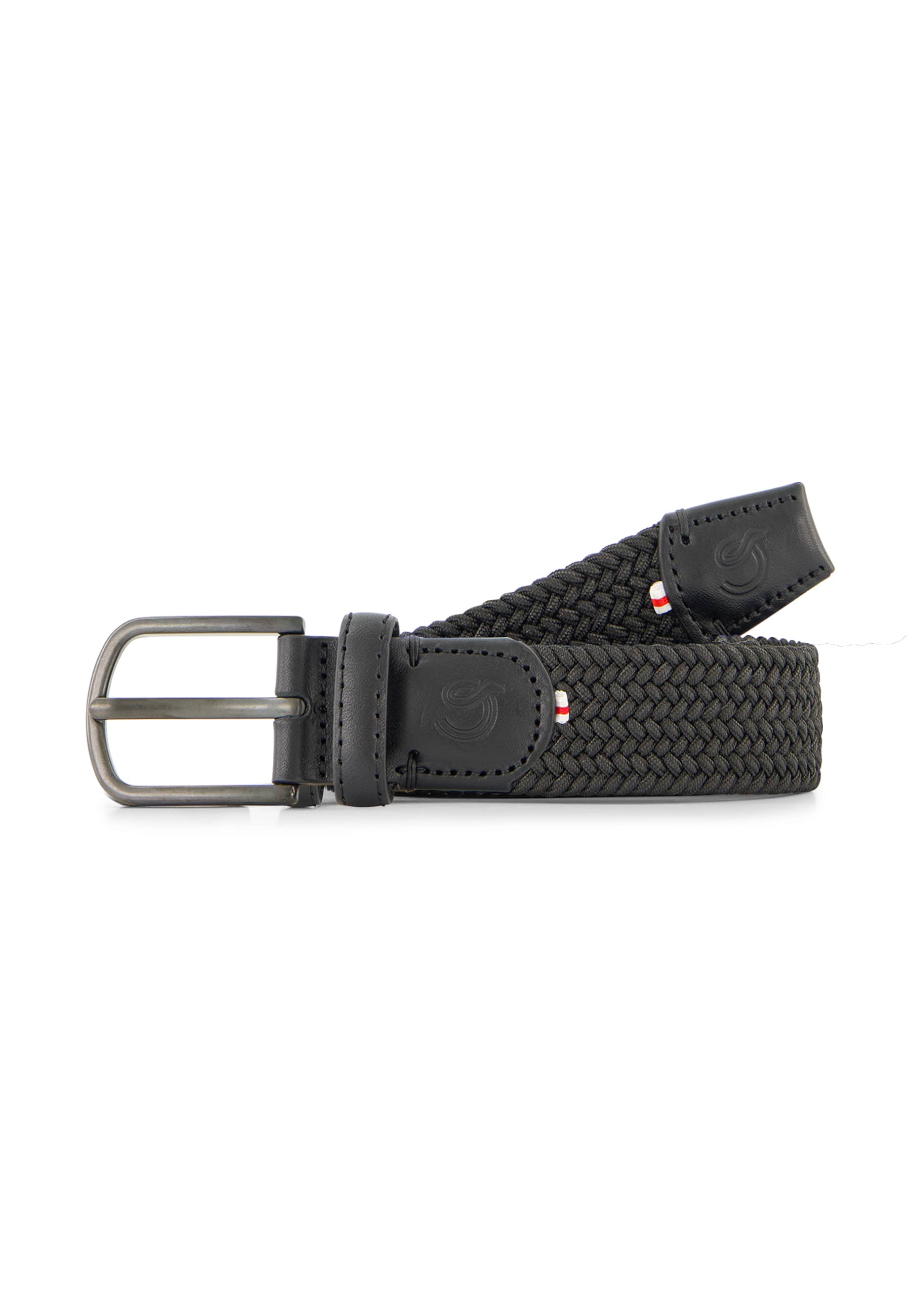 Ceinture La Boucle Atlanta