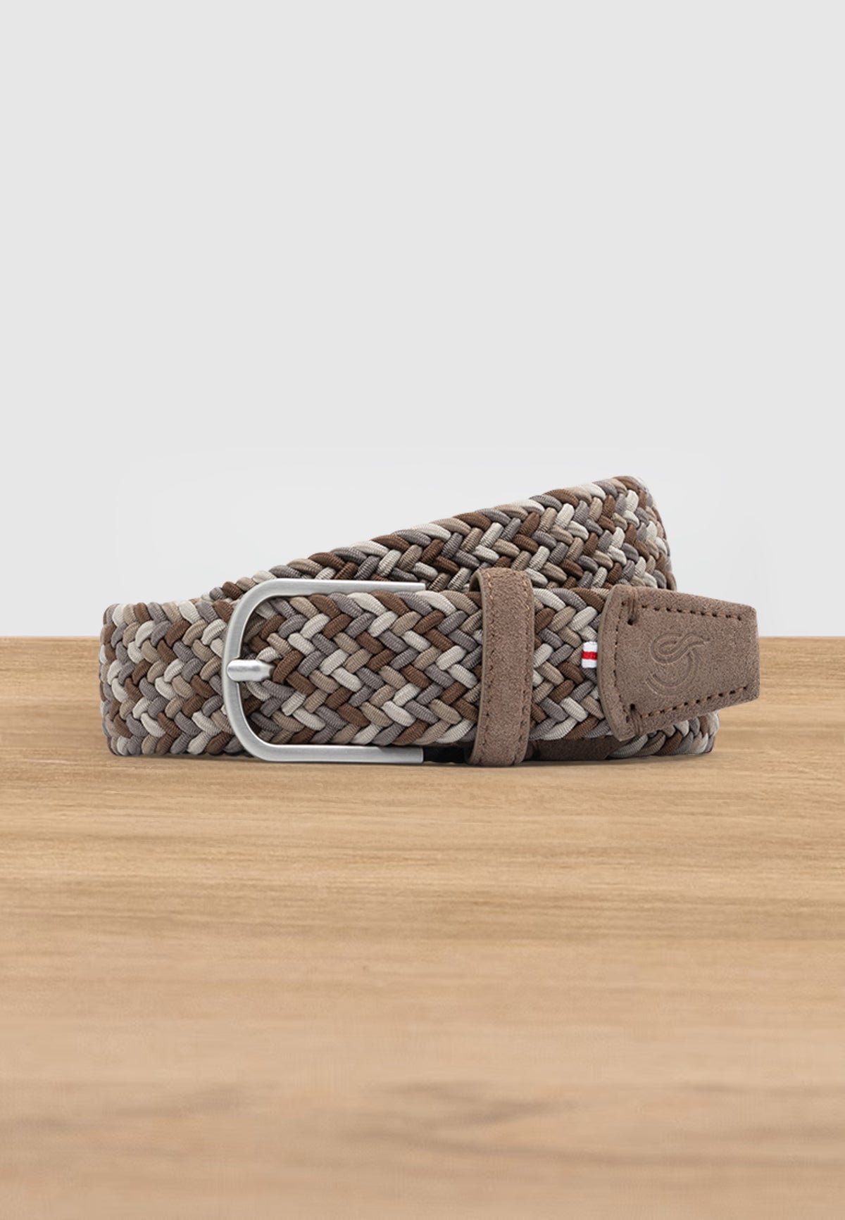 Ceinture La Boucle Richmond