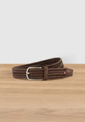 Ceinture La Boucle Roma