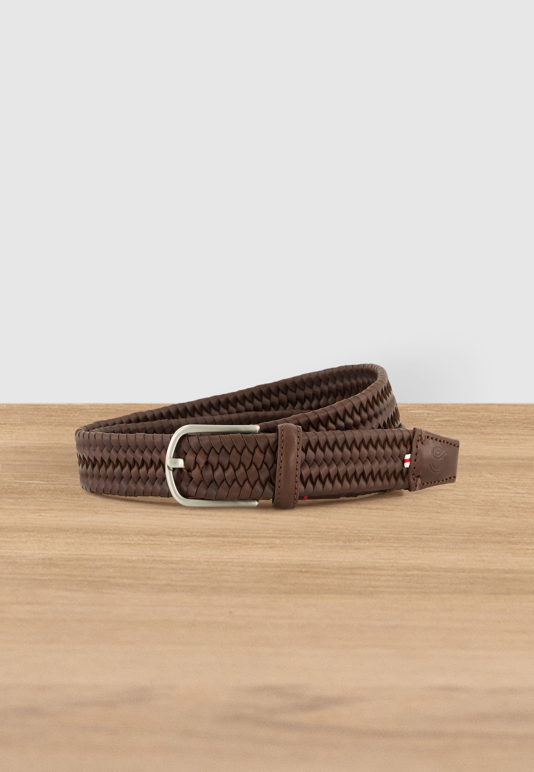 Ceinture La Boucle Roma