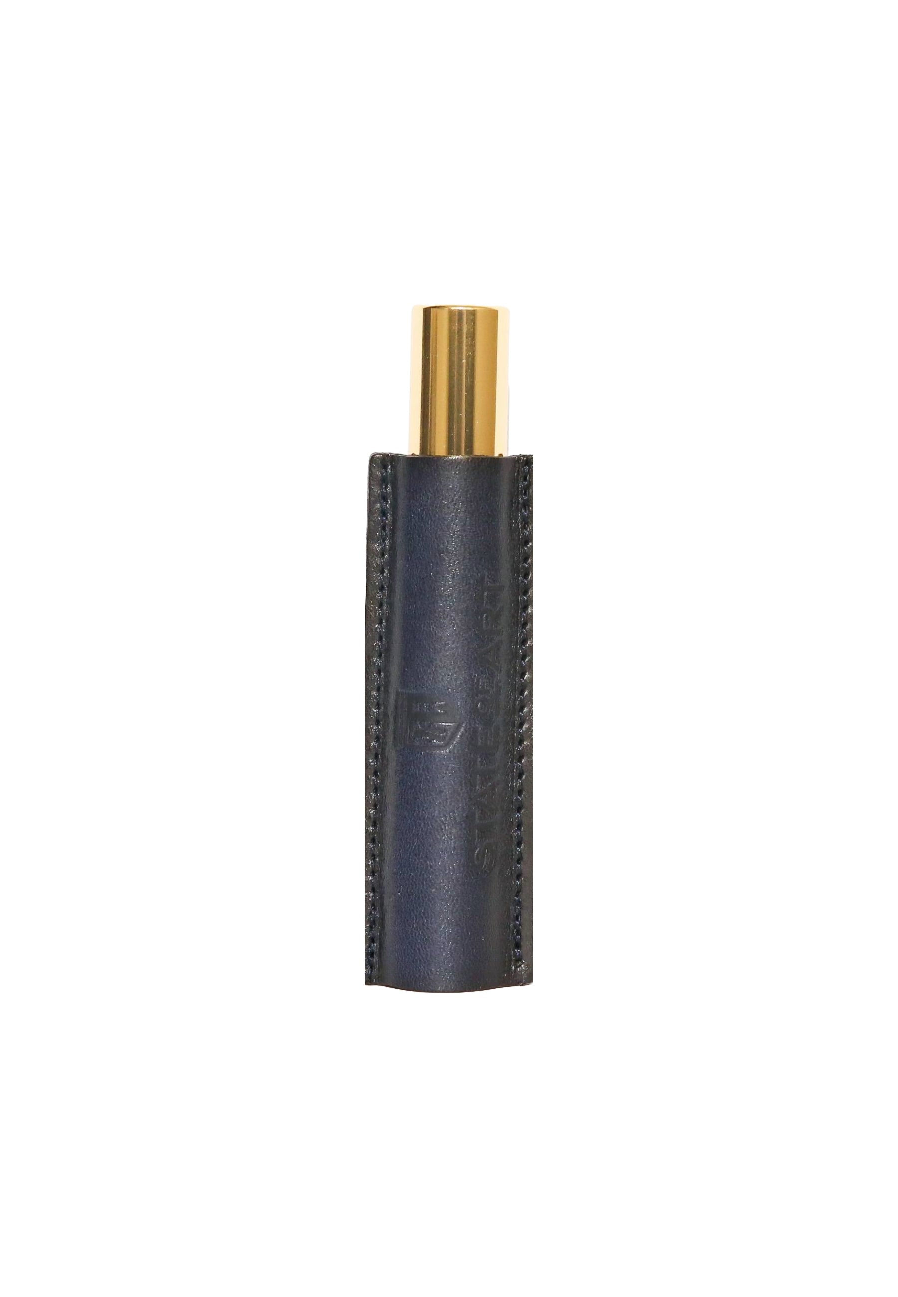 STATE OF ART Man Eau de Parfum vaporisateur de voyage 10 ml