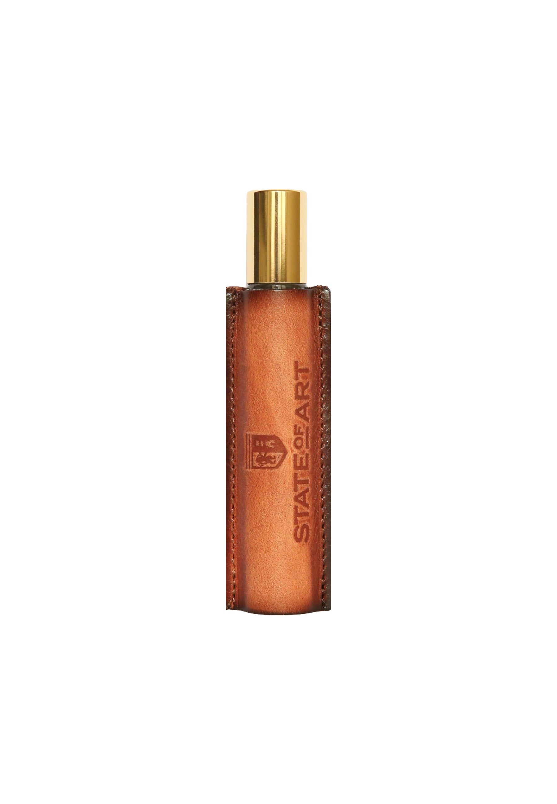 STATE OF ART Man Eau de Parfum vaporisateur de voyage 10 ml