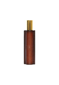 STATE OF ART Man Eau de Parfum travelspray 10 ml