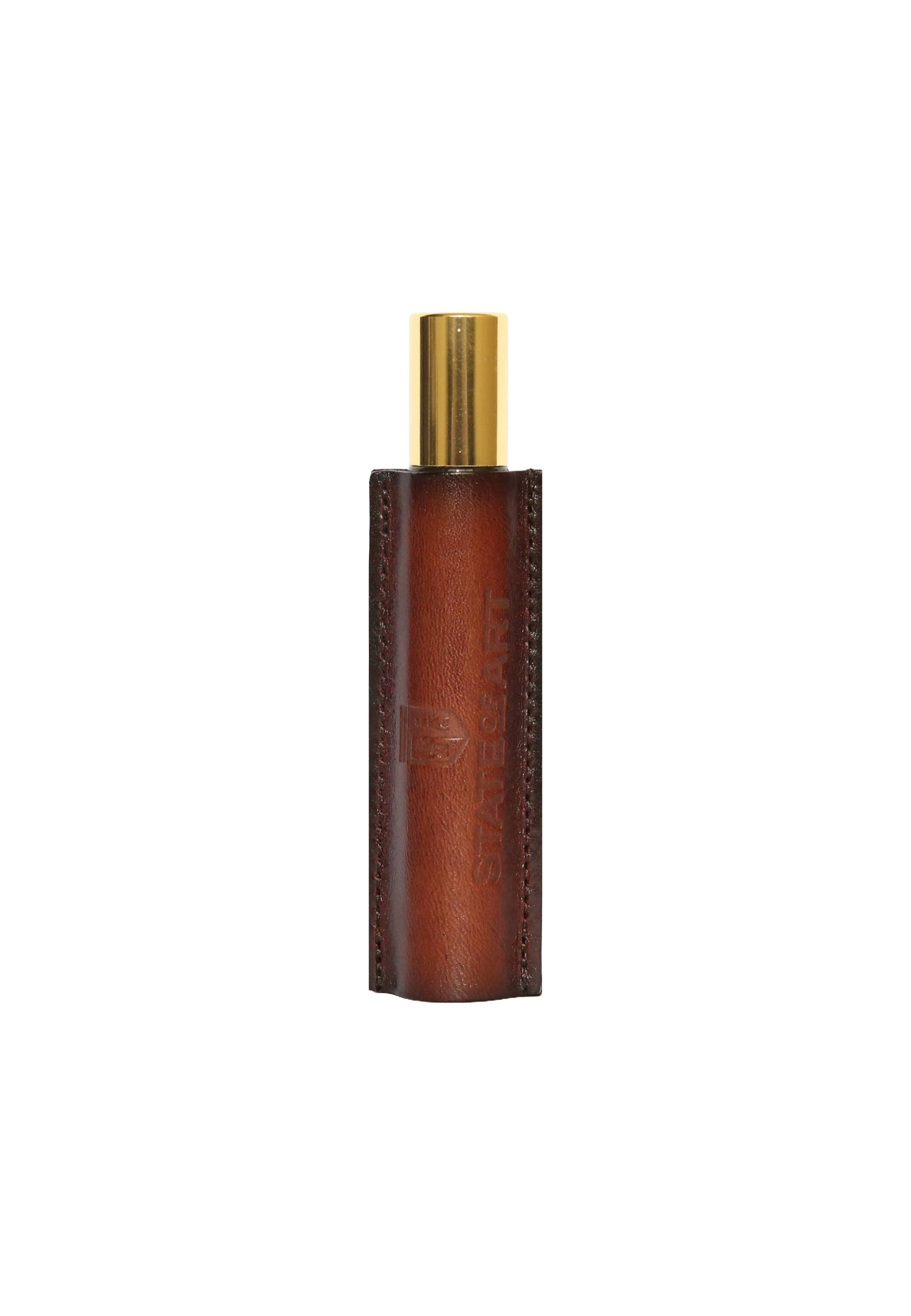 STATE OF ART Man Eau de Parfum vaporisateur de voyage 10 ml