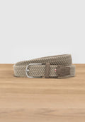 Aberdeen La Boucle riem
