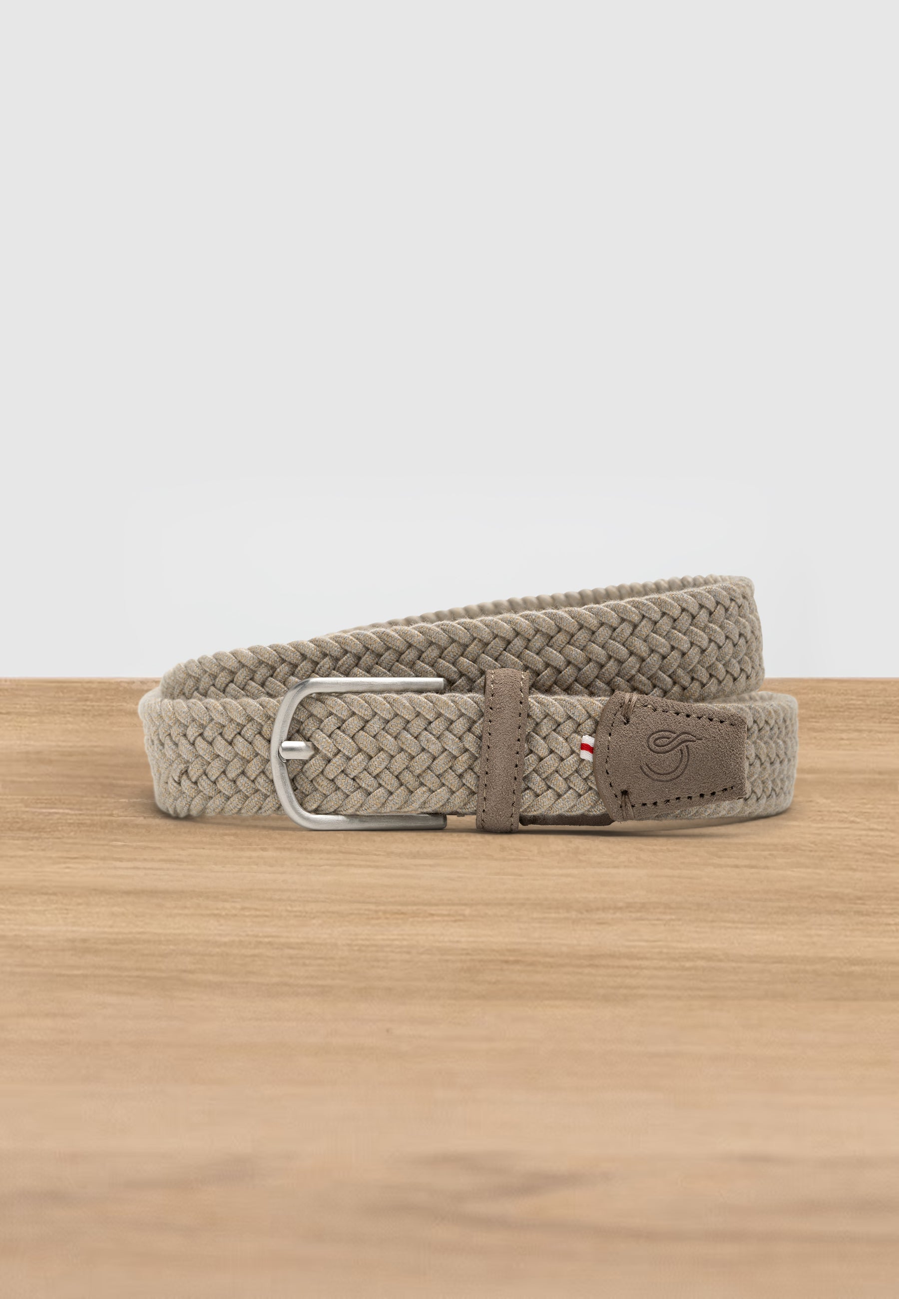 Aberdeen La Boucle riem