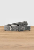 Ceinture La Boucle Dundee
