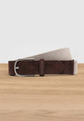 Ceinture La Boucle Antibes
