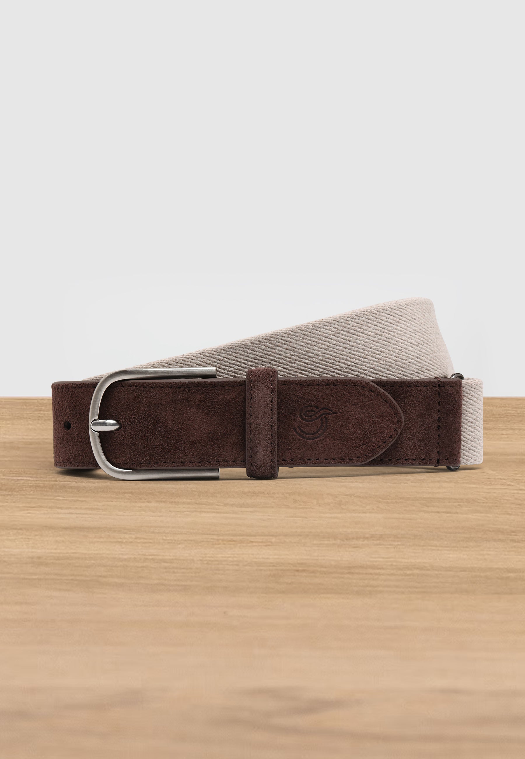 Ceinture La Boucle Antibes