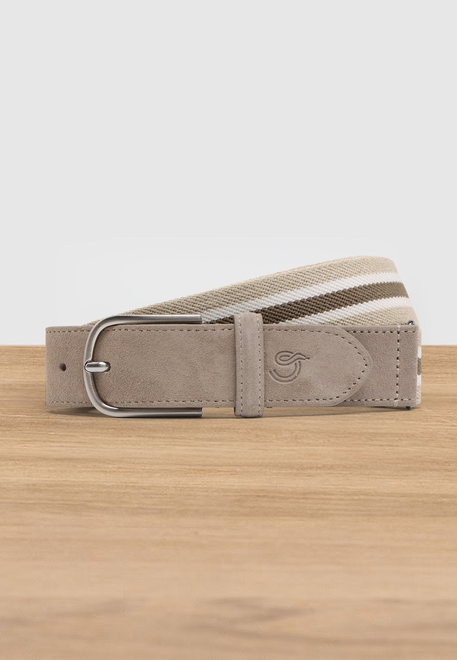 Cornell La Boucle riem