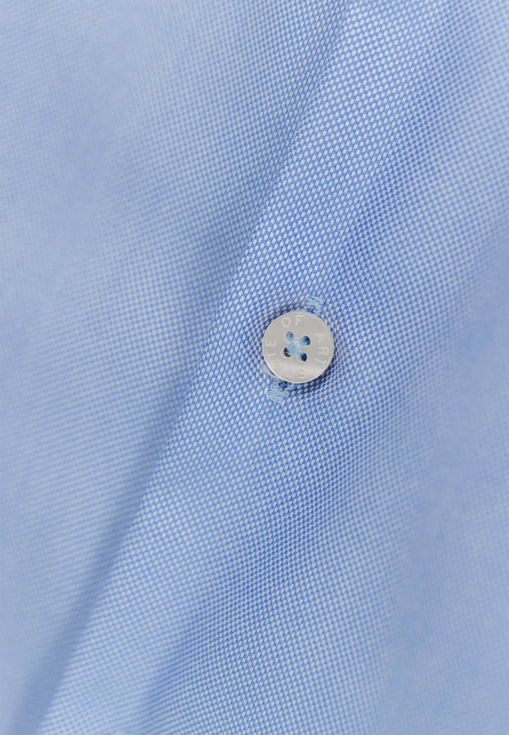 Chemise ESSENTIALS oxford