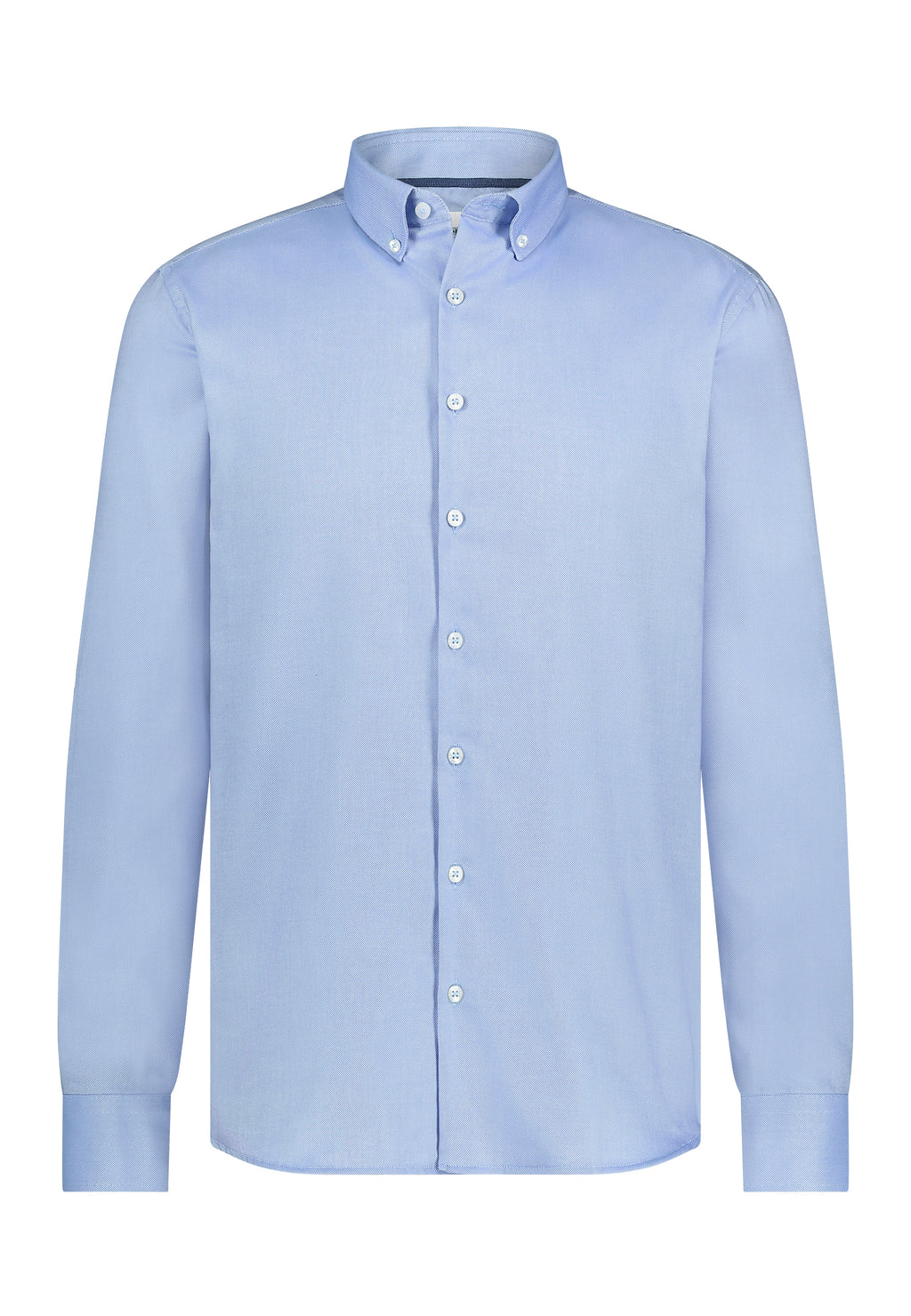 Chemise ESSENTIALS oxford
