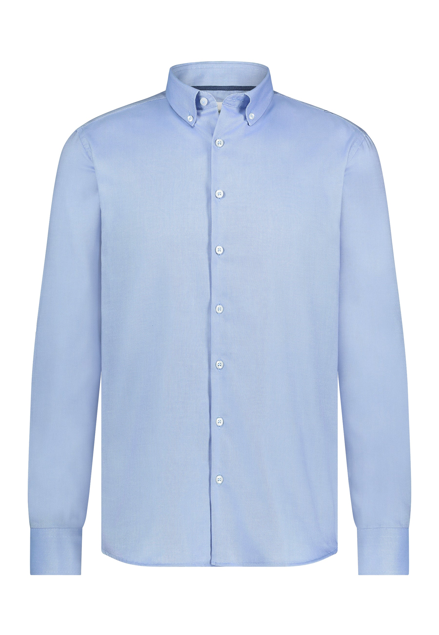 Chemise ESSENTIALS oxford