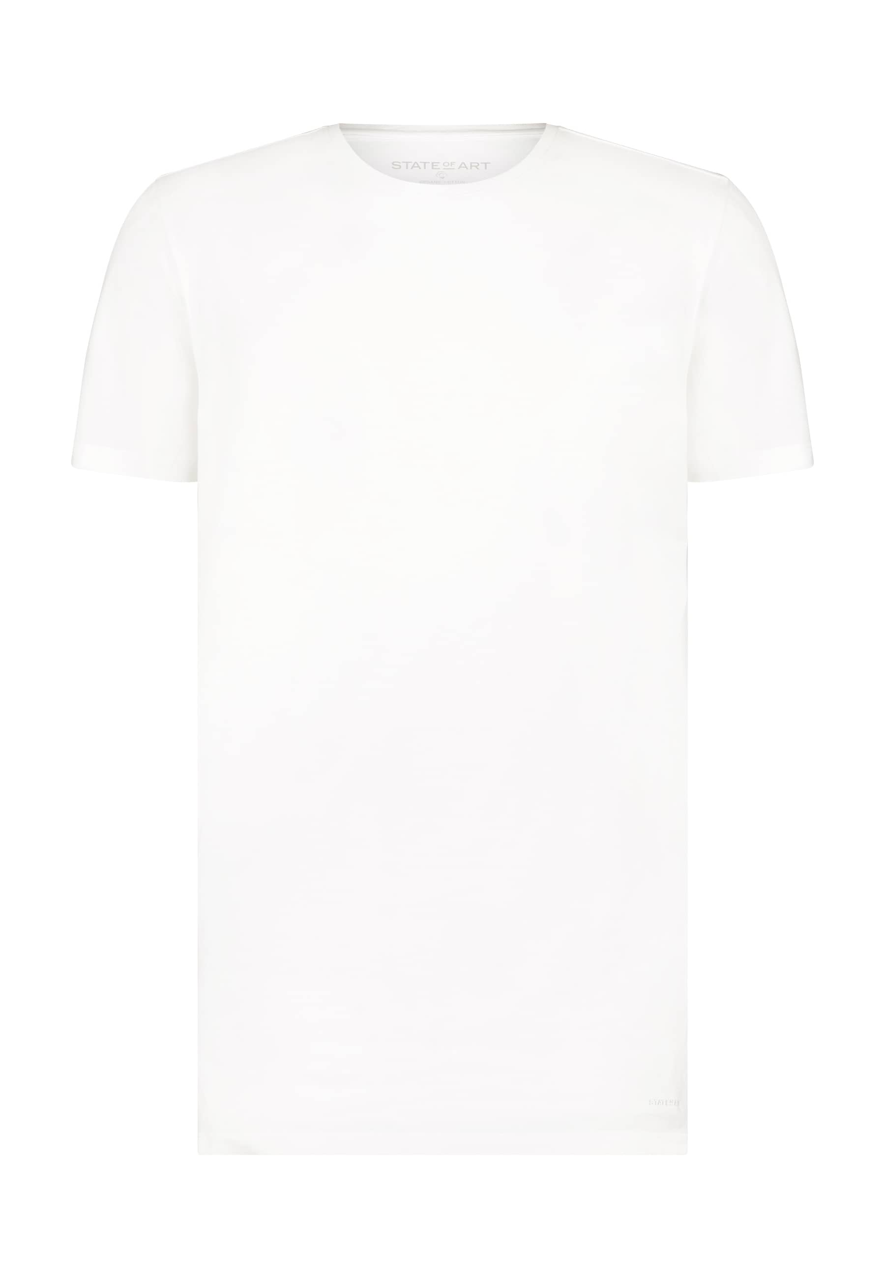 T-shirt ESSENTIALS extra long
