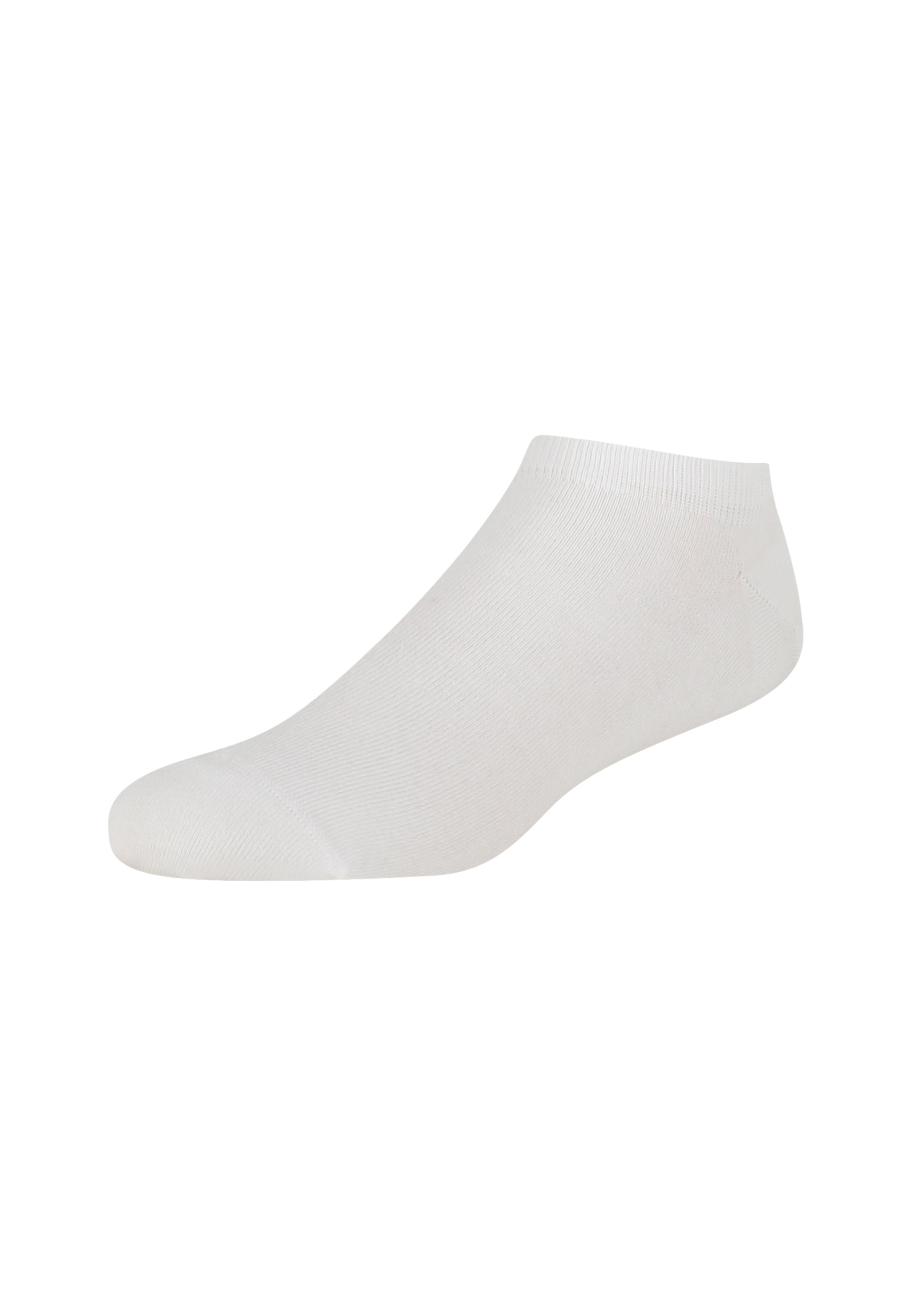 Chaussettes de sport ESSENTIALS avec logo