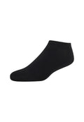Chaussettes de sport ESSENTIALS avec logo