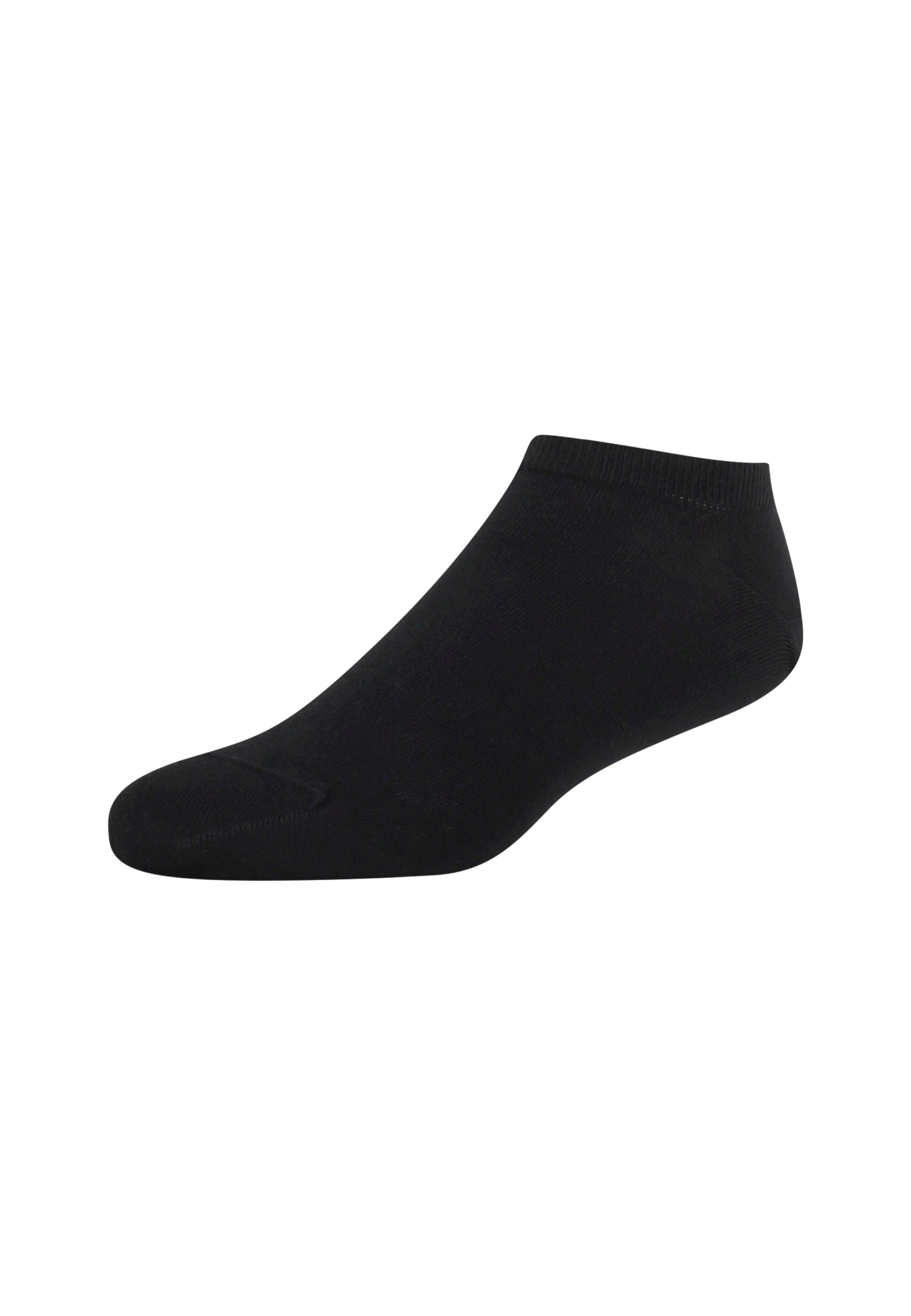 Chaussettes de sport ESSENTIALS avec logo