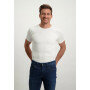T-shirt-Regular-Fit-(pack-de-2)---blanc-uni