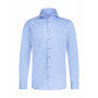 Modern-Classics-chemise-Easy-Care---bleu-uni